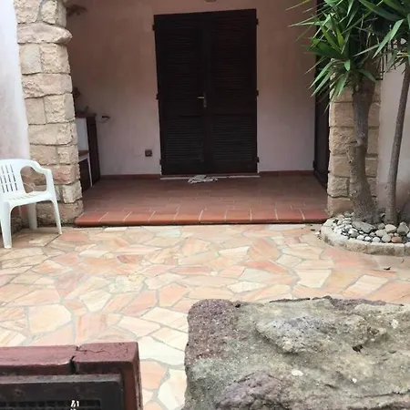 Apartamento Mare Sole Relax Pochi Passi Dalla Spiaggia