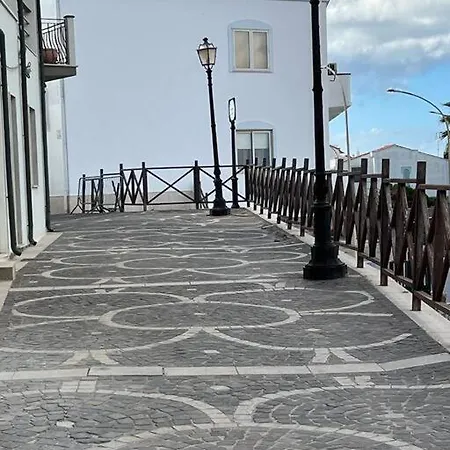 Mare Sole Relax Pochi Passi Dalla Spiaggia