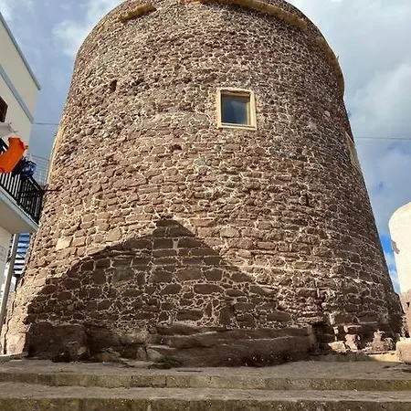 Mare Sole Relax Pochi Passi Dalla Spiaggia アパート